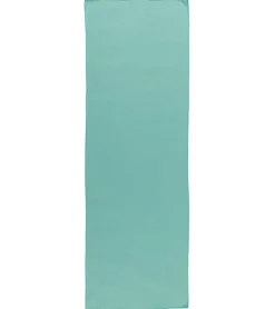 Everyday Yoga Waffle Grip Mat Towel