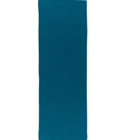 Everyday Yoga Waffle Grip Mat Towel