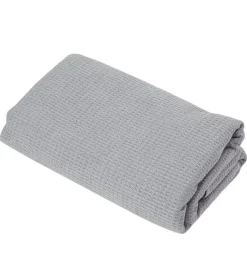 Everyday Yoga Waffle Grip Mat Towel