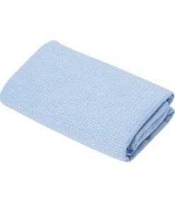 Everyday Yoga Waffle Grip Mat Towel