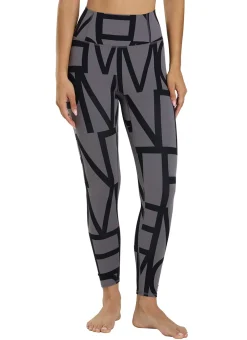 FP Movement Logo Never Better 7/8 Legging