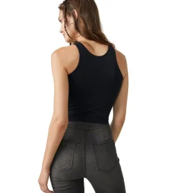 Free People Clean Lines Cami