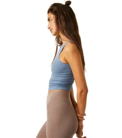 Free People Clean Lines Cami