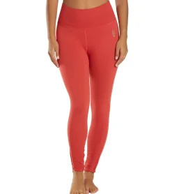 Free People Free Throw Legging