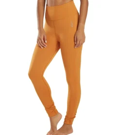 Free People Free Throw Legging