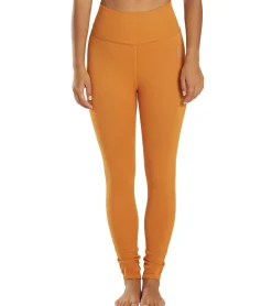 Free People Free Throw Legging
