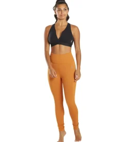 Free People Free Throw Legging