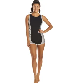 Free People Hardio Cardio Shortsie