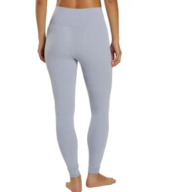 Free People Never Better Legging