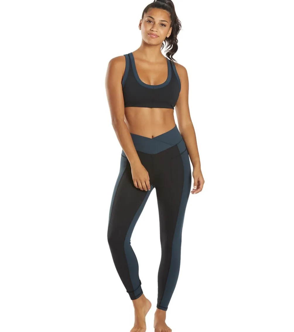 Free People Rebel Bra