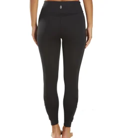 Free People Very Prairie Legging