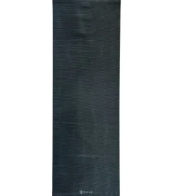 Gaiam Atheletic Yoga Dynamat 78