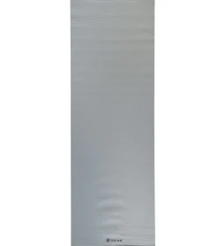 Gaiam Atheletic Yoga Dynamat 78
