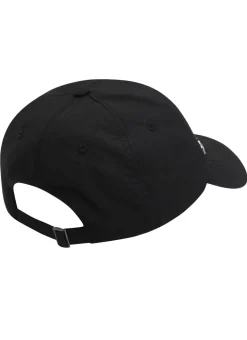 Gaiam Classic Fitness Hat