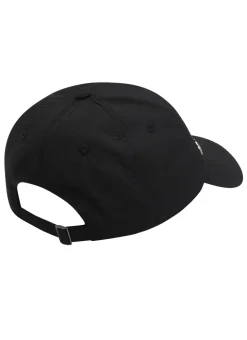 Gaiam Classic Fitness Hat