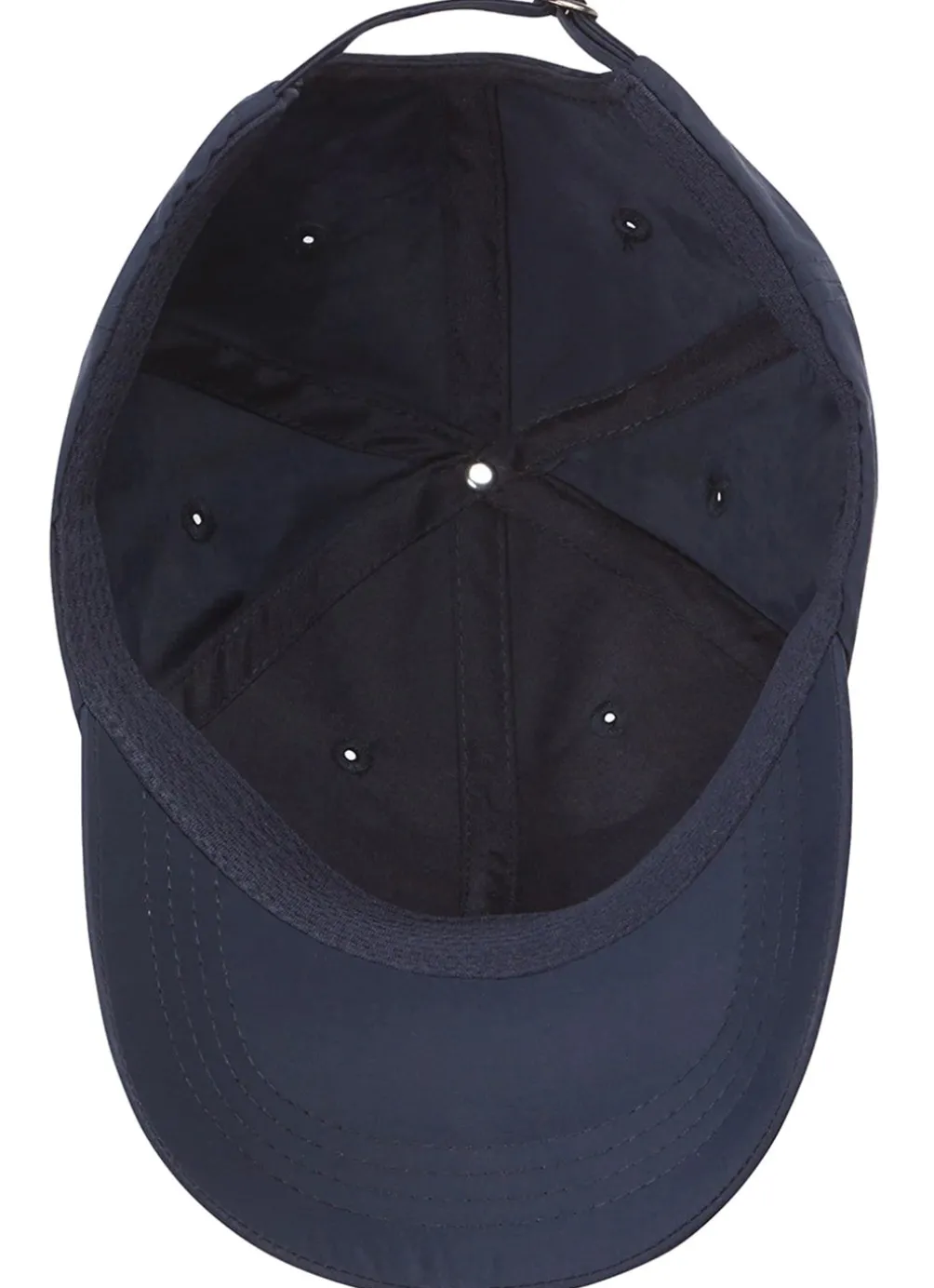 Gaiam Classic Fitness Hat