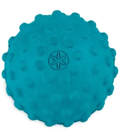 Gaiam Restore Ultimate Foot Massager