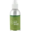 Gaiam Super Yoga Mat Cleaner Spray 4oz