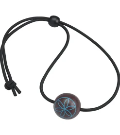 Gaiam Yoga Mat Band