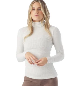 Glyder Comfort Turtleneck