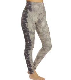 Glyder Pure Yoga Leggings