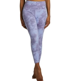 Glyder Pure Yoga Leggings