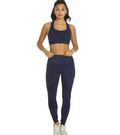 Glyder Pure Yoga Leggings