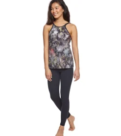 Glyder Pure Yoga Leggings
