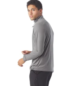Glyder Tahoe 1/4 Zip