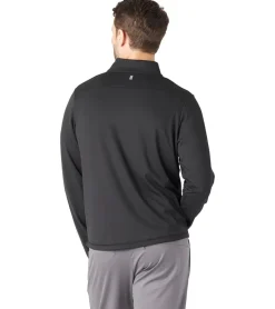 Glyder Tahoe 1/4 Zip