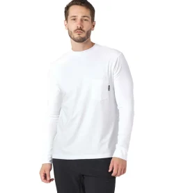 Glyder Victoria Long Sleeve