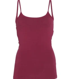Hard Tail Scoop Back Yoga Tank
