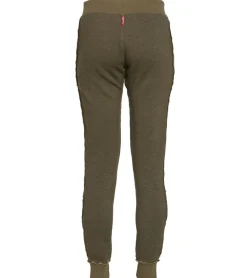 Hard Tail Sherpa Cozy Joggers