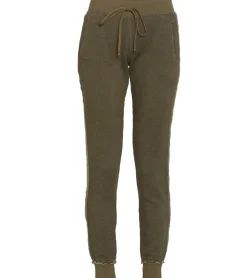 Hard Tail Sherpa Cozy Joggers