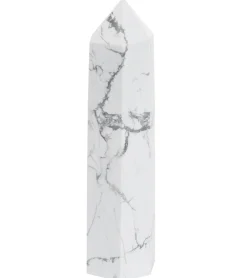 Healing N Love Large Pillar Point Crystal