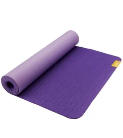 Hugger Mugger Earth Elements Eco Yoga Mat 72