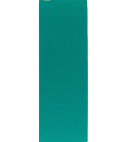Hugger Mugger Earth Elements Eco Yoga Mat 72