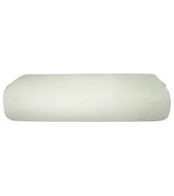 Hugger Mugger EZ Clean Standard Bolster