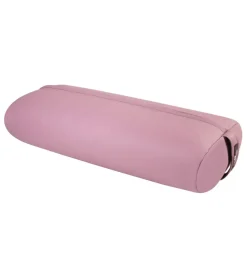 Hugger Mugger EZ Clean Standard Bolster