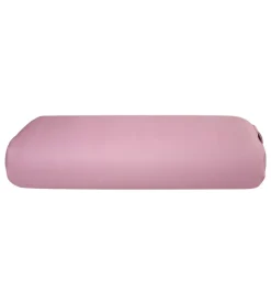 Hugger Mugger EZ Clean Standard Bolster