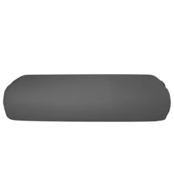 Hugger Mugger EZ Clean Standard Bolster