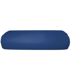 Hugger Mugger EZ Clean Standard Bolster