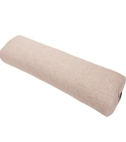 Hugger Mugger Junior Printed Yoga Bolster