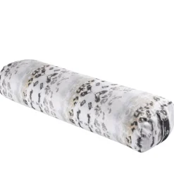 Hugger Mugger Junior Printed Yoga Bolster