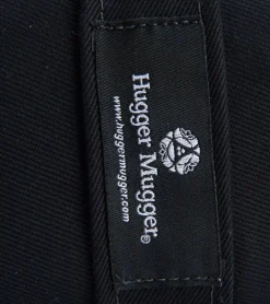 Hugger Mugger Junior Printed Yoga Bolster