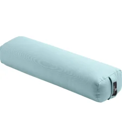 Hugger Mugger Junior Solid Yoga Bolster