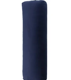 Hugger Mugger Junior Solid Yoga Bolster