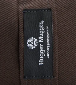 Hugger Mugger Junior Solid Yoga Bolster