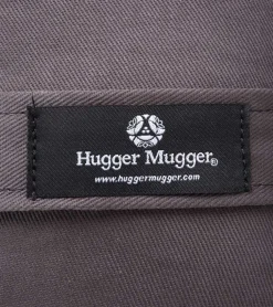 Hugger Mugger Junior Solid Yoga Bolster