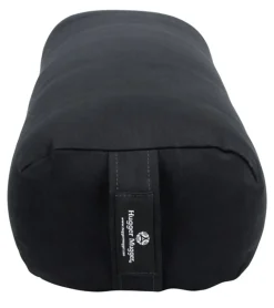 Hugger Mugger Junior Solid Yoga Bolster